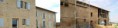 /album/galerie-de-photos-/av-apr%c3%a8s-jpg/